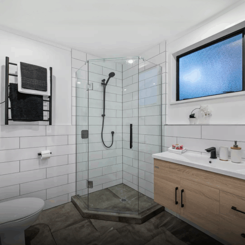 222-e1759964354570 Superior Renovations® Auckland House Renovations, Bathrooms & Kitchens