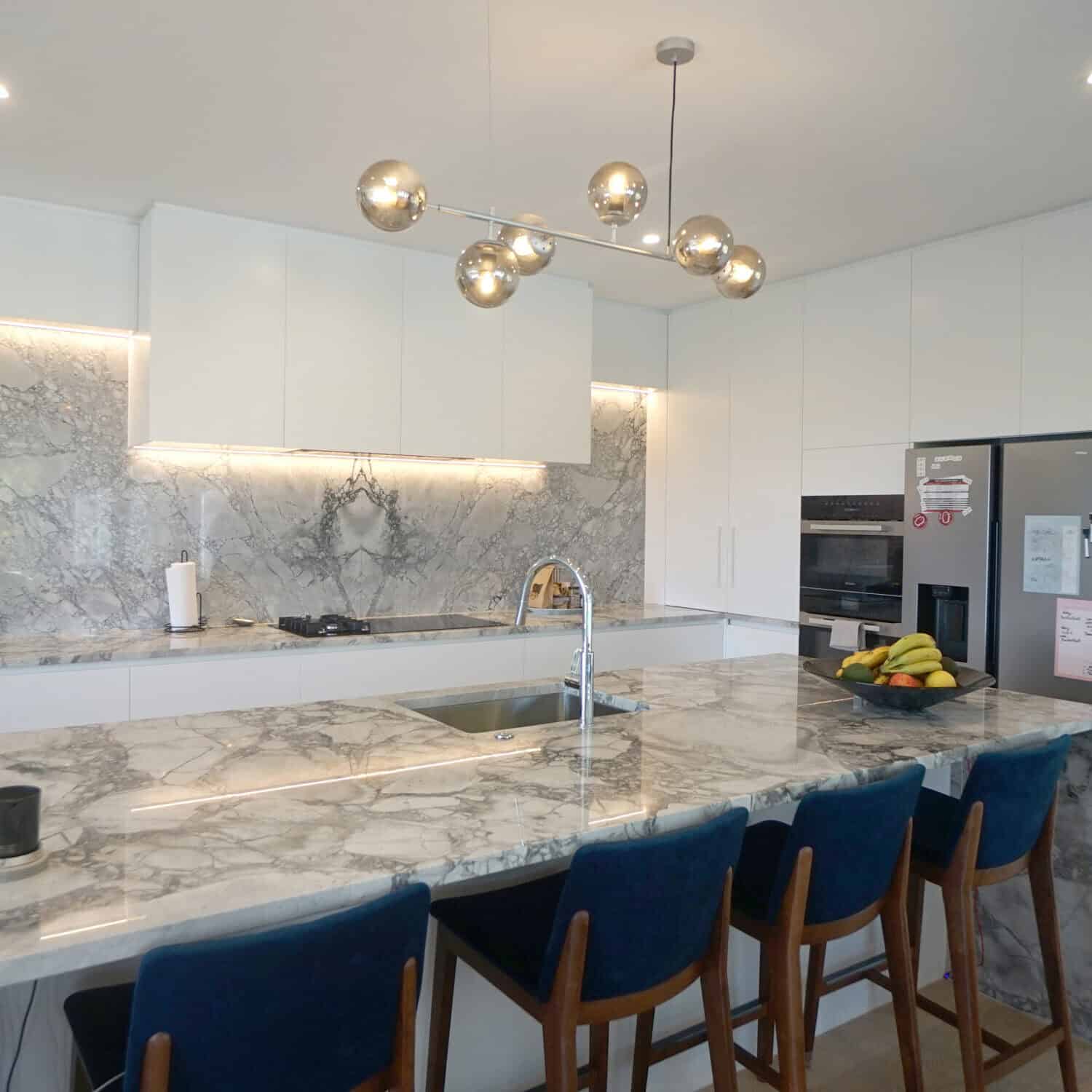 DSC02958-1500x1500 Dream Home Without The New Build Risks with Superior Renovations