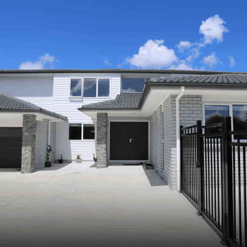 house-e1759964424116 Superior Renovations® Auckland House Renovations, Bathrooms & Kitchens