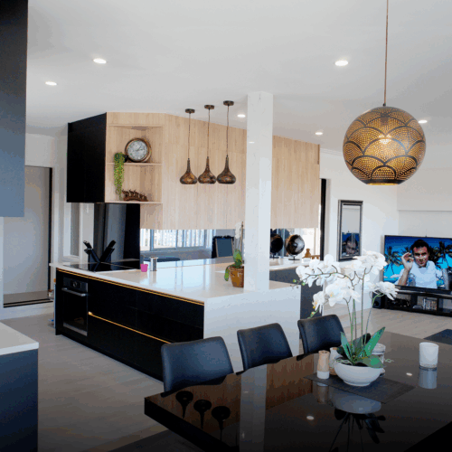 kitchen-e1759964388515 Superior Renovations® Auckland House Renovations, Bathrooms & Kitchens