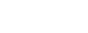 logo-transparent-300-300x115 Dream Home Without The New Build Risks with Superior Renovations
