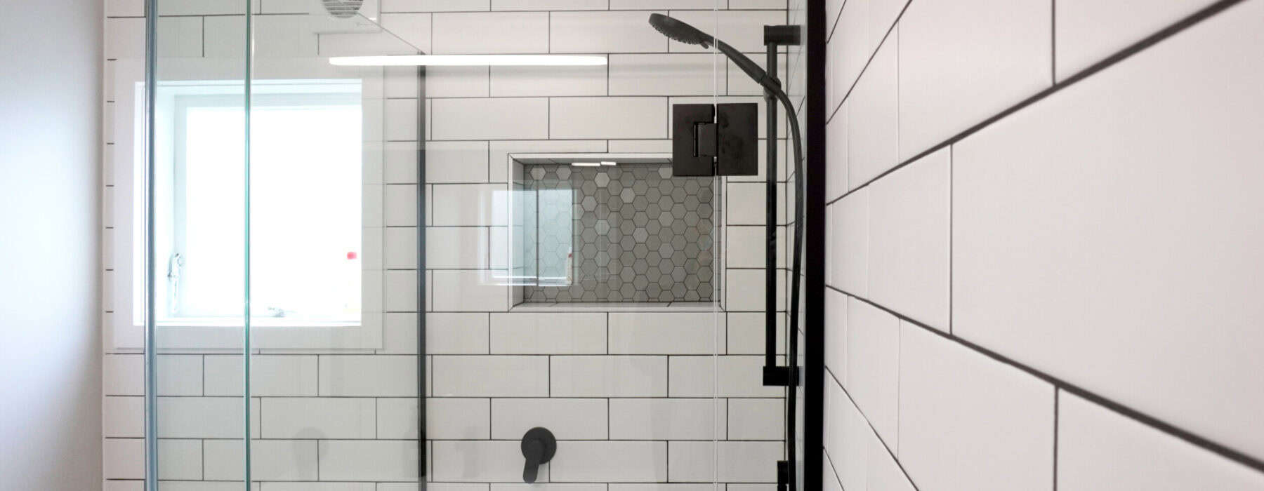 DSC00156-1800x700 Full House Renovations West Auckland - Design, Manage + Renovate