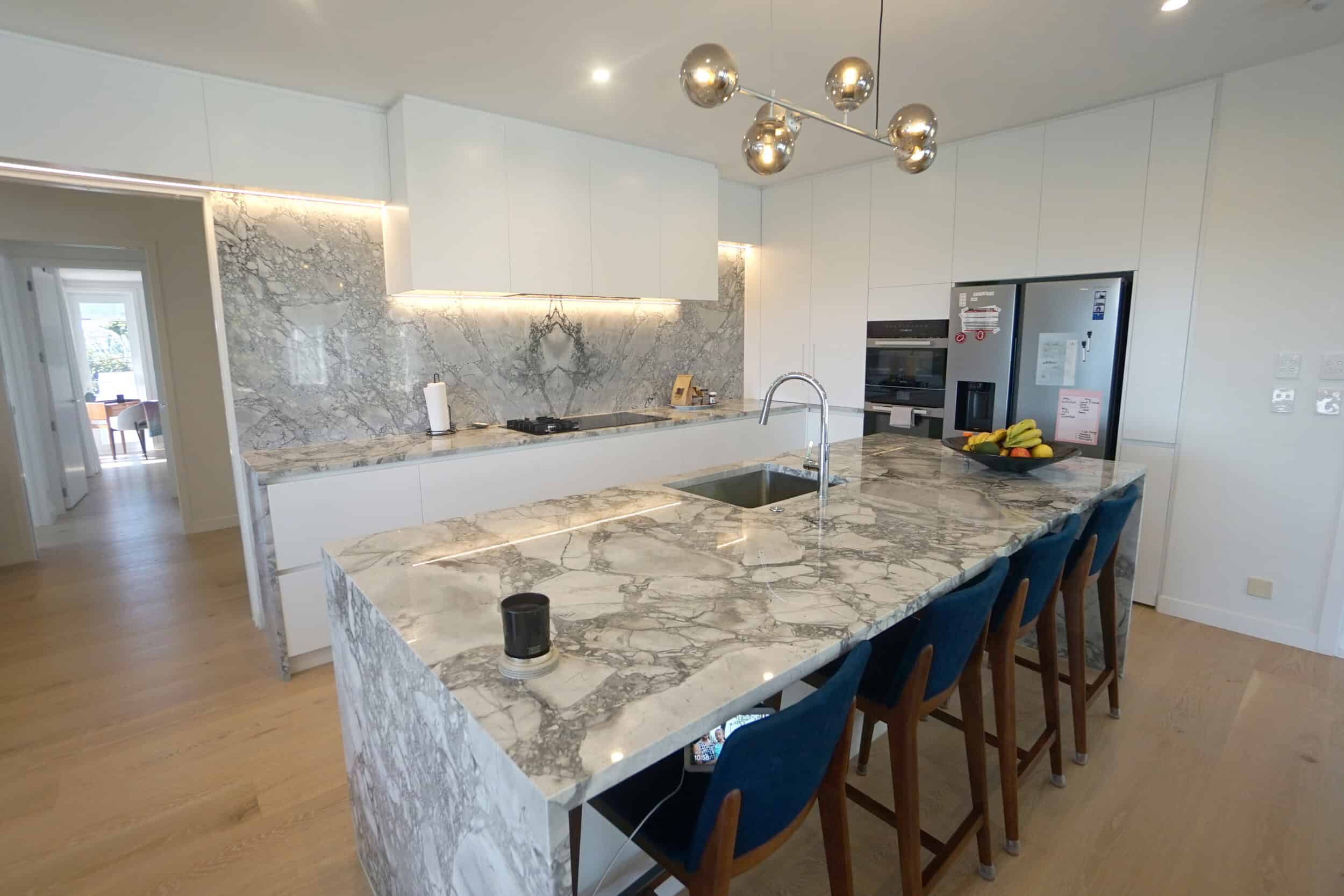 DSC02902 Is $50,000 Enough for a House Extension in NZ? | Superior Renovations