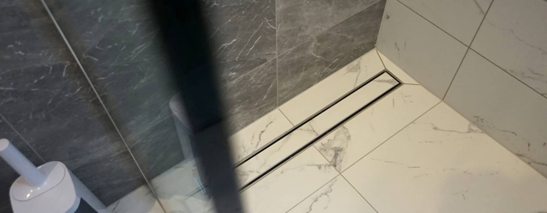 DSC02954-1800x700 Full House Renovations West Auckland - Design, Manage + Renovate