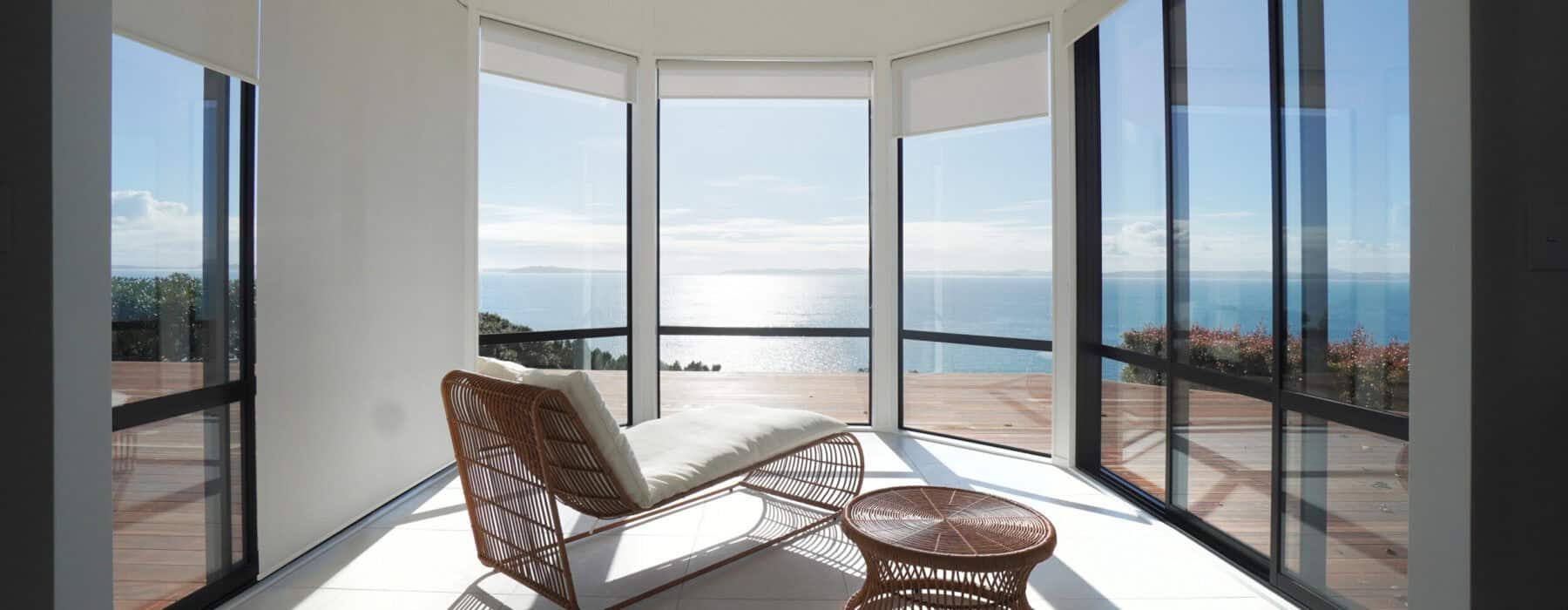 DSC03694-1800x700 Full House Renovations West Auckland - Design, Manage + Renovate