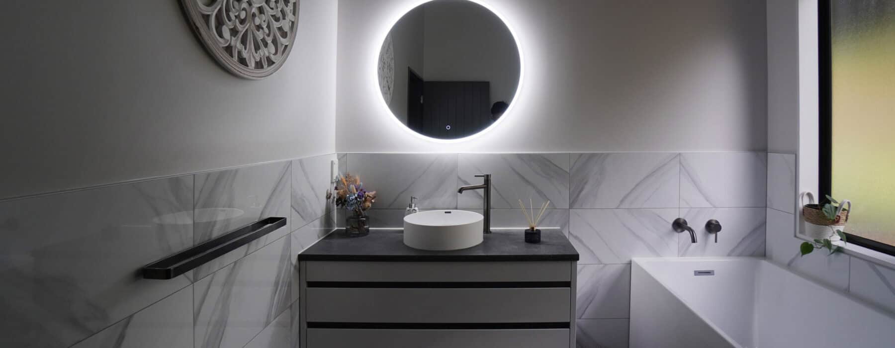 DSC04016-1800x700 Full House Renovations West Auckland - Design, Manage + Renovate