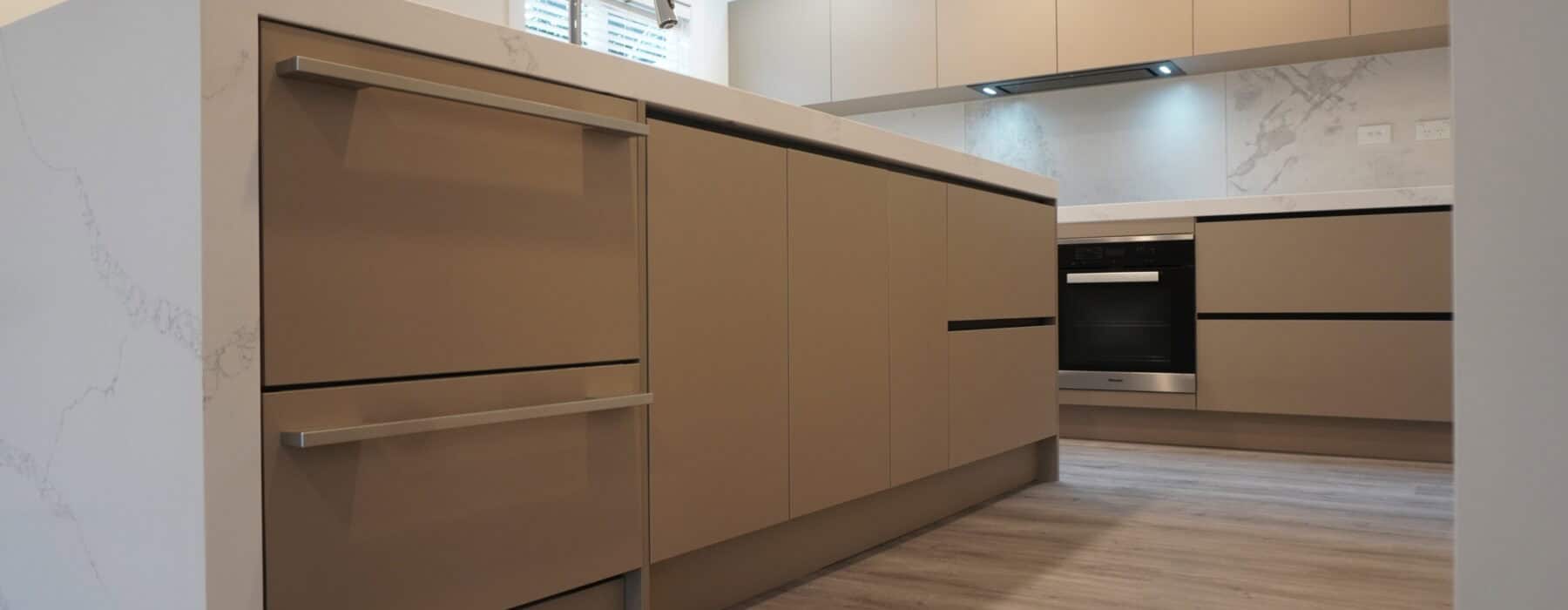 DSC04725-1800x700 Full House Renovations West Auckland - Design, Manage + Renovate
