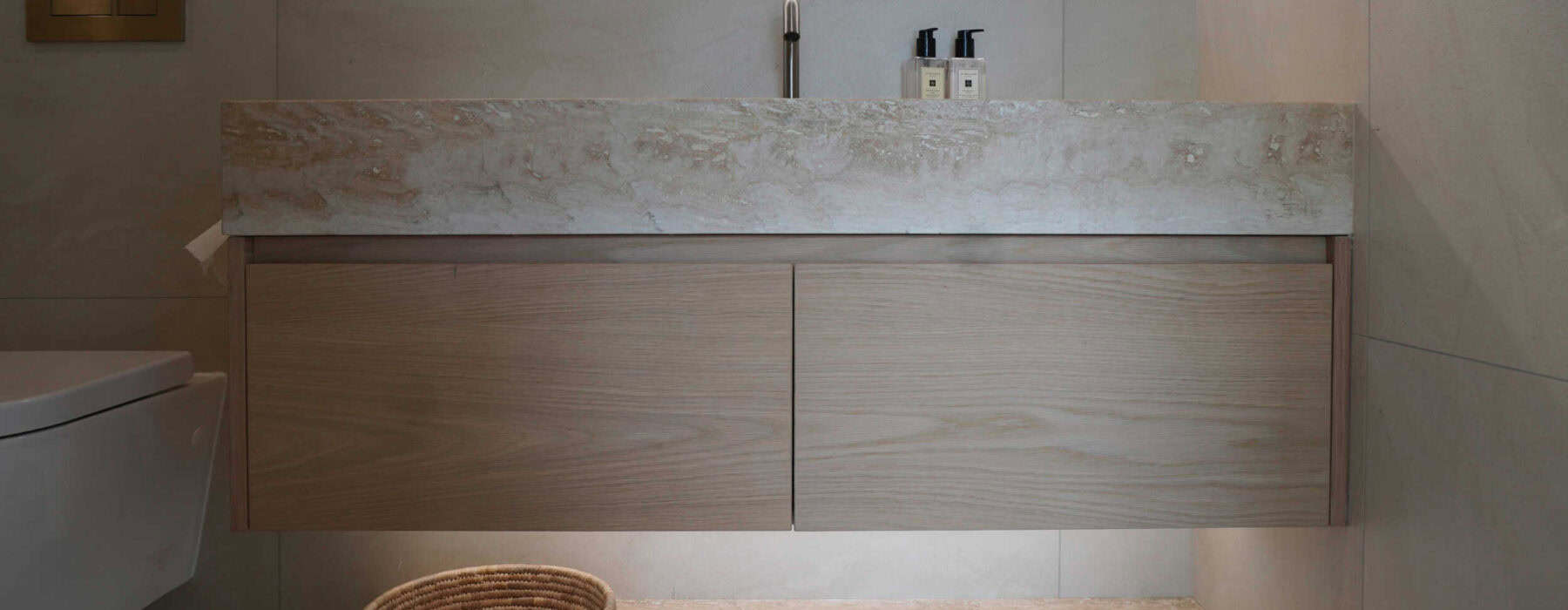 DSC05761-1800x700 Full House Renovations West Auckland - Design, Manage + Renovate