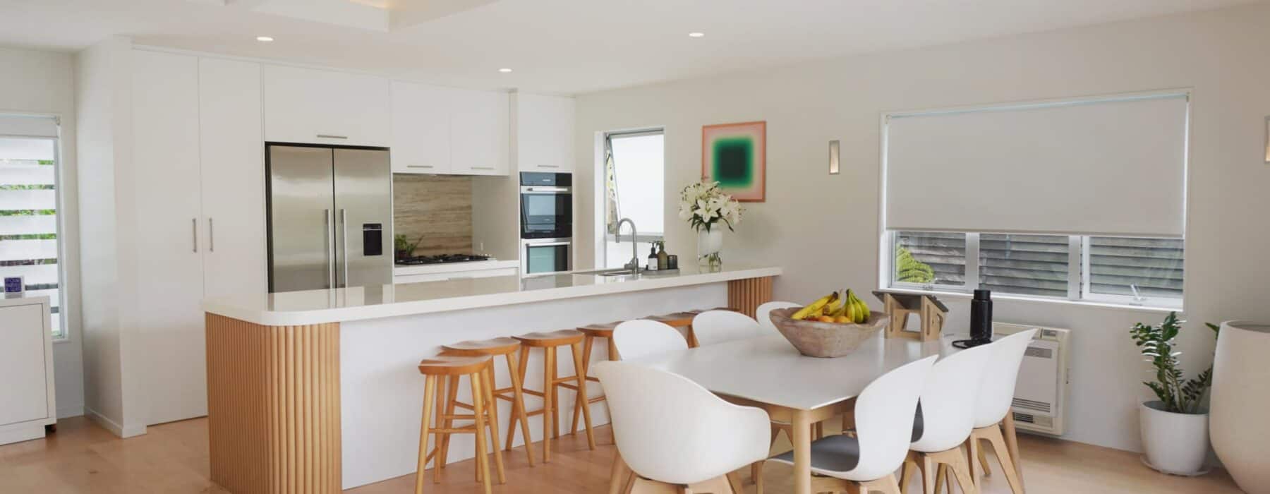 DSC05777-1800x700 Full House Renovations West Auckland - Design, Manage + Renovate