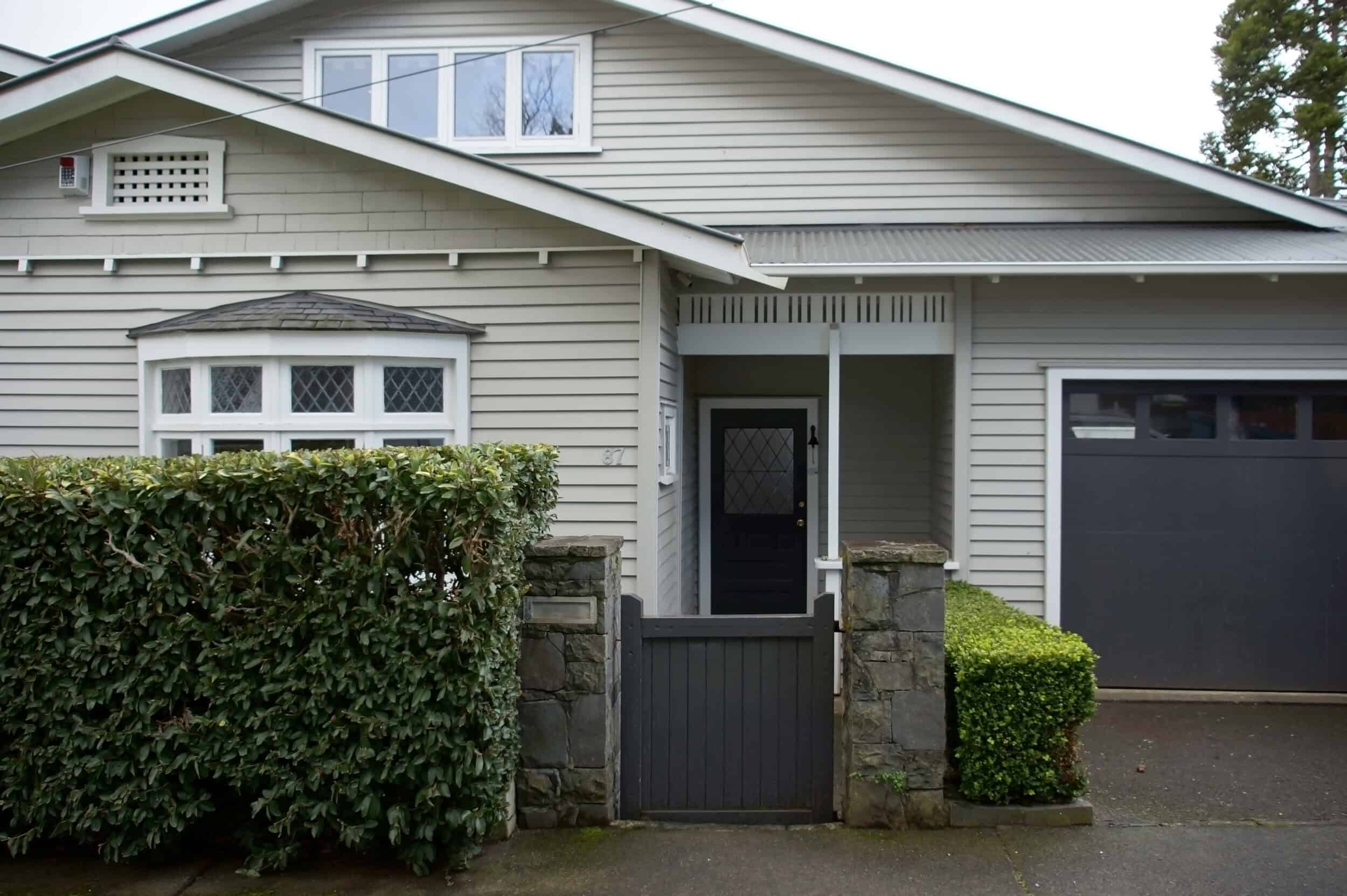 DSC07727-2 The Ultimate Guide to Renovating Villas & Bungalows in New Zealand (incl. Cost & Permits!)