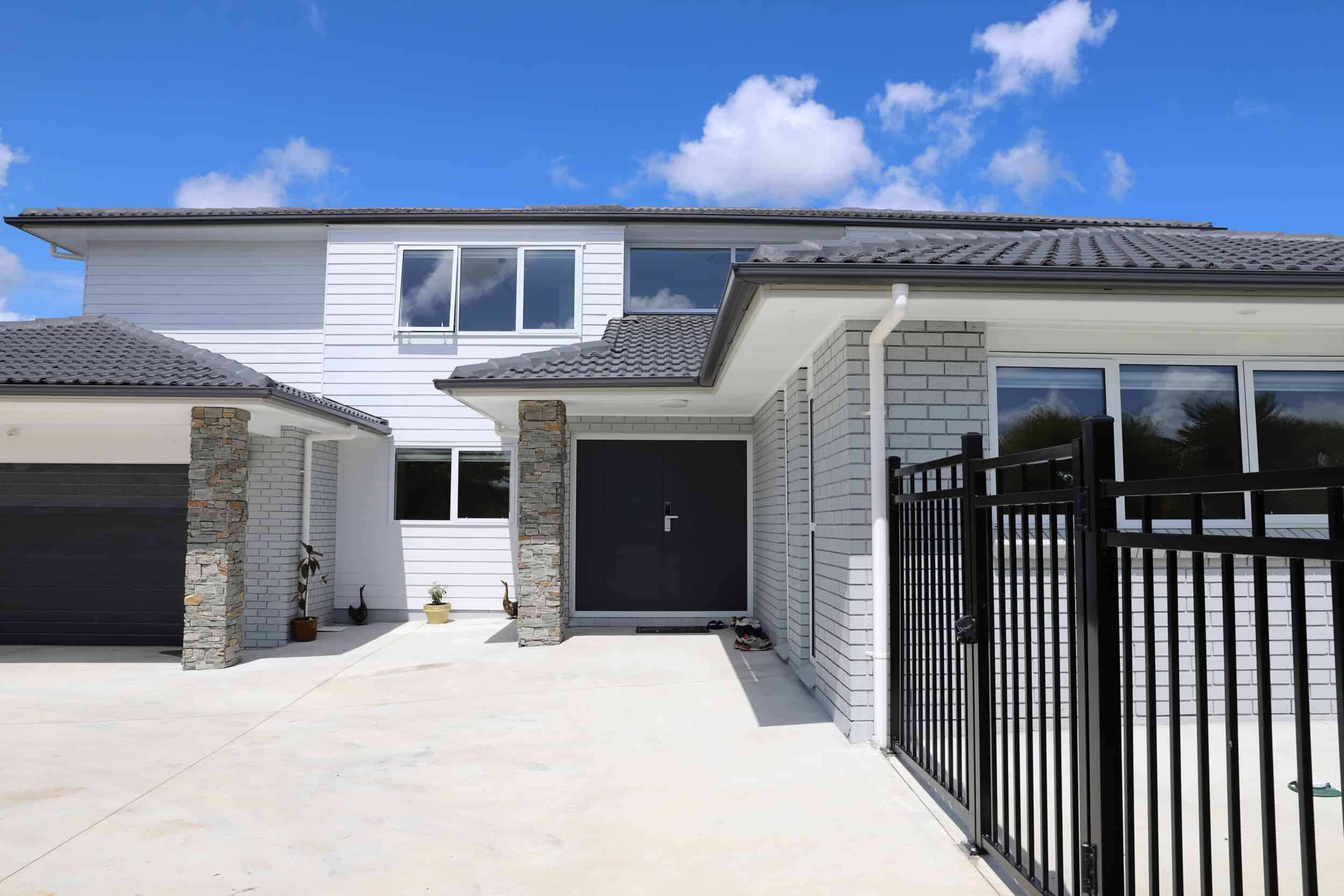 IMG_0726 House Recladding Cost Calculator Tool (NZ)