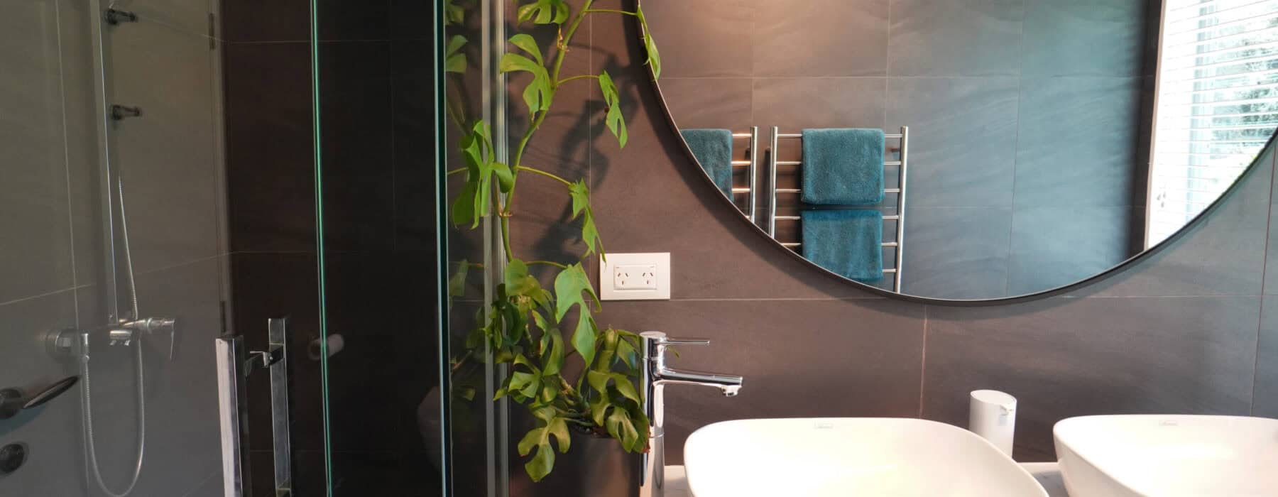 Luxury-Bathroom-Design-Redvale-14-1800x700 Full House Renovations West Auckland - Design, Manage + Renovate