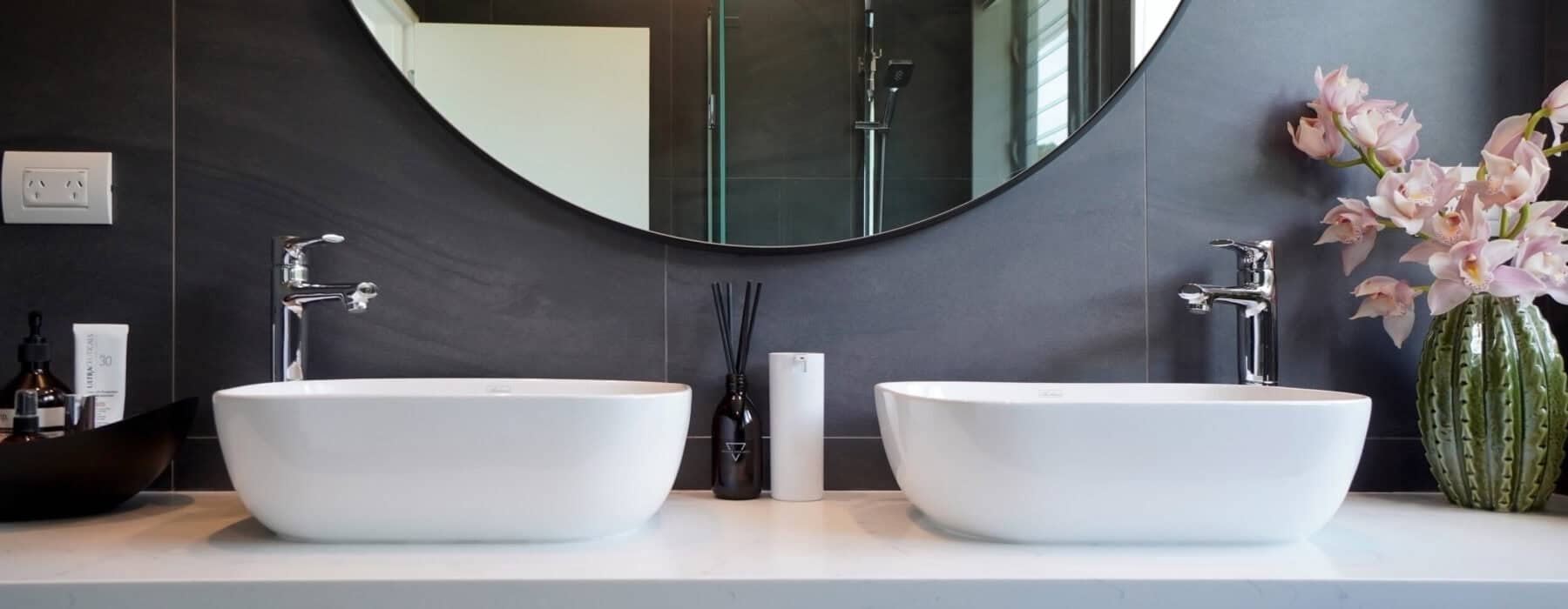 Luxury-Bathroom-Design-Redvale-26-1800x700 Full House Renovations West Auckland - Design, Manage + Renovate