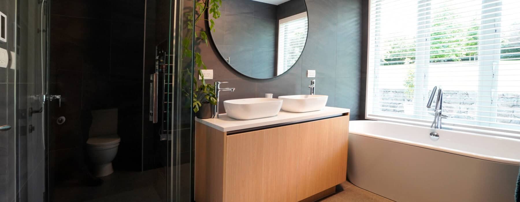 Luxury-Bathroom-Design-Redvale-8-1800x700 Full House Renovations West Auckland - Design, Manage + Renovate