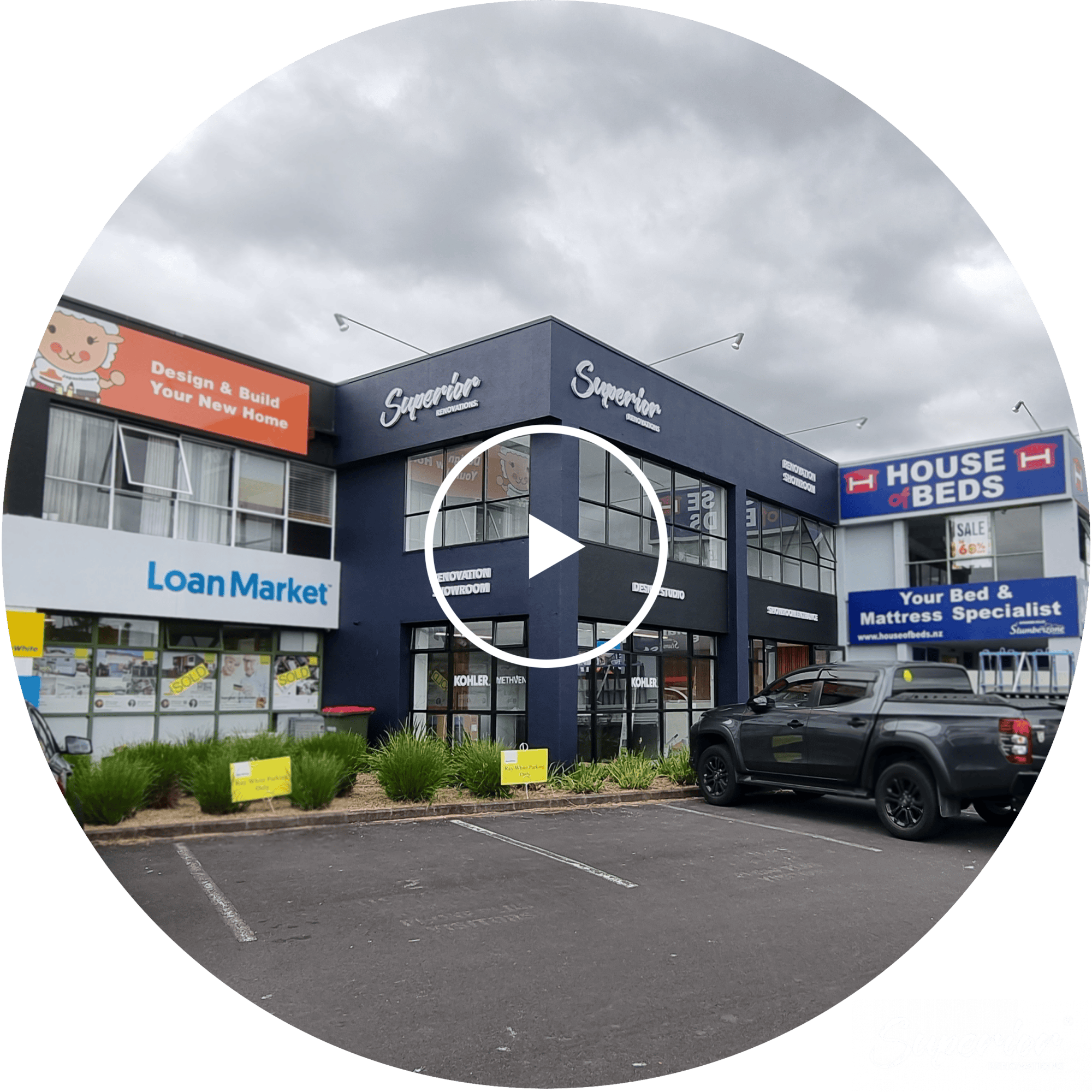 20220217_162333-Copy Full House Renovations West Auckland - Design, Manage + Renovate