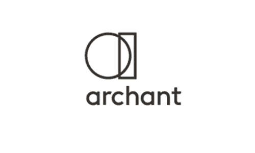 archant archant - Superior Renovations