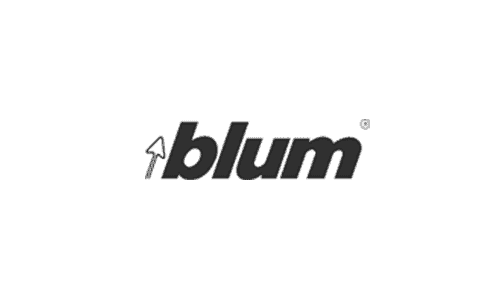 blum blum - Superior Renovations
