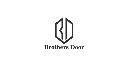 brothers door brothers door - Superior Renovations