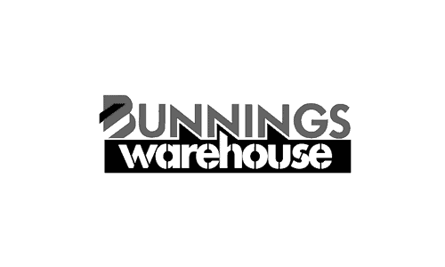 bunnings Partners