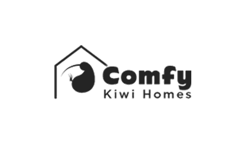 comfy homes comfy homes - Superior Renovations