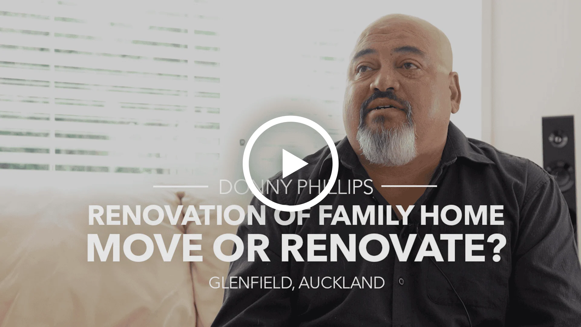 don Full Kitchen Renovations North Shore, Renovate with Confidence