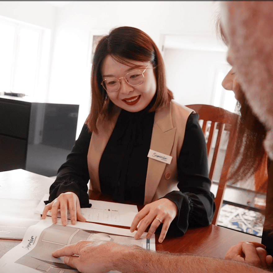 draft-880x880 Lock In Your Dream 2026 Renovation Project with Superior Renovations