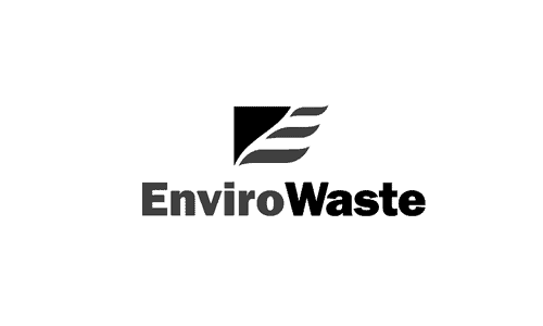 envirowaste Partners