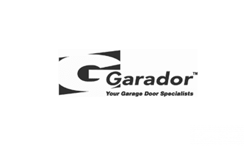 garador garador - Superior Renovations