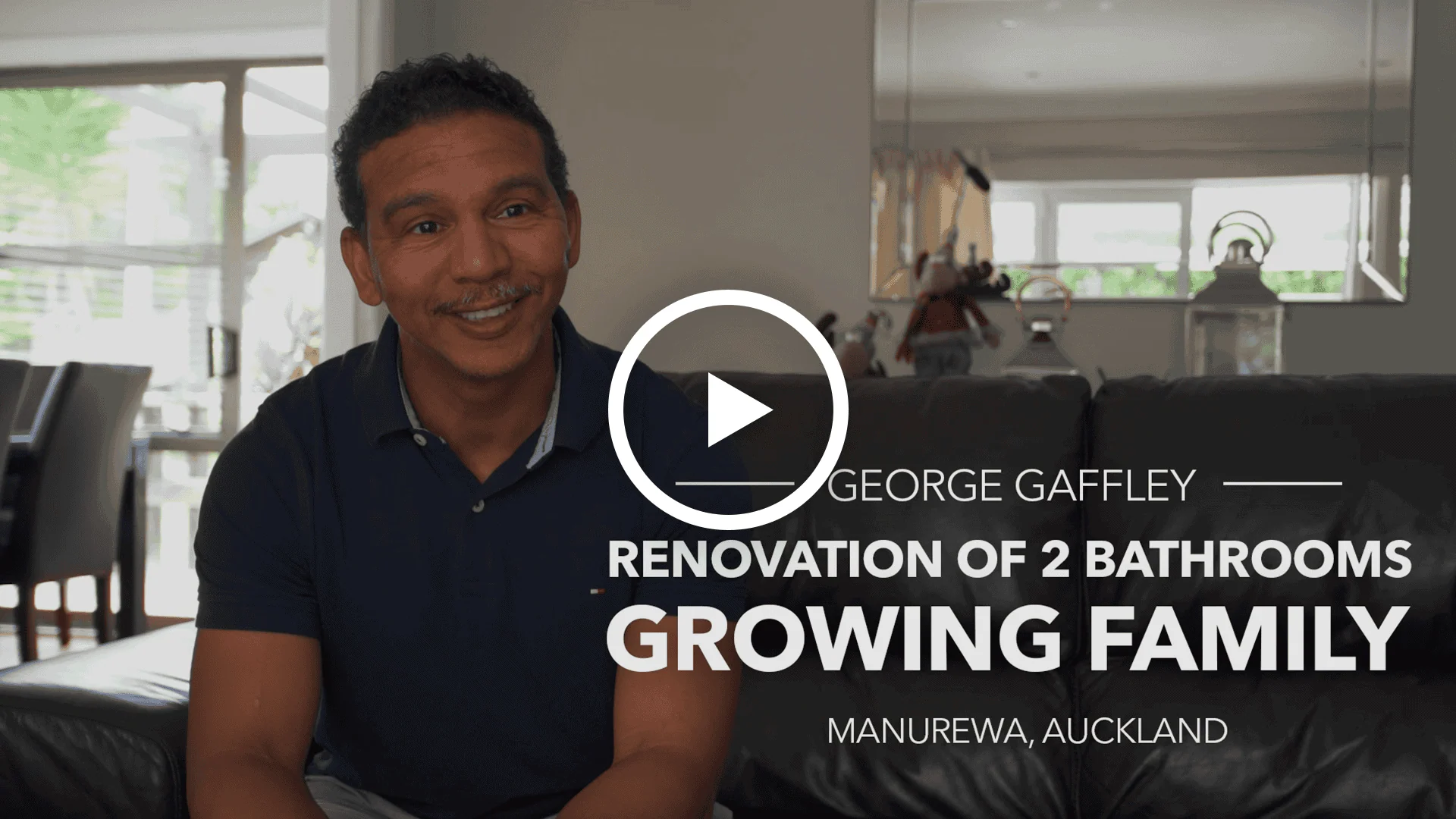 george Dream Home Without The New Build Risks with Superior Renovations