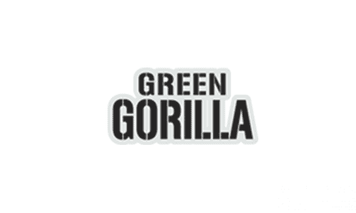 greengorilla greengorilla - Superior Renovations