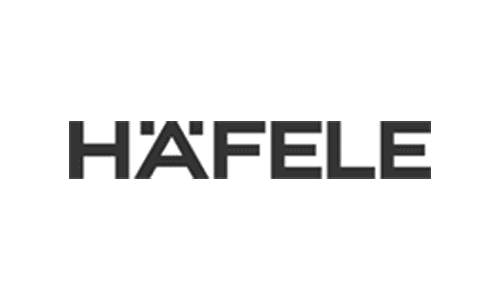 hafele hafele - Superior Renovations