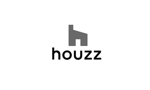 houzz Partners