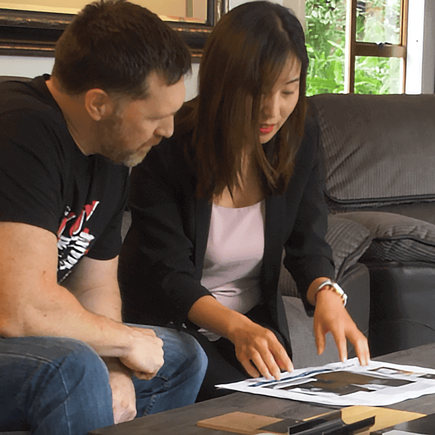 initial-consultation-880x880 Renovation Showroom