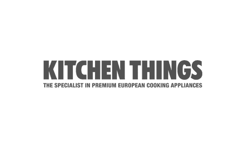 kitchenthings Partners