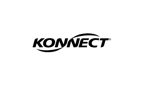 konnect Partners
