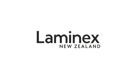 laminex - Superior Renovations