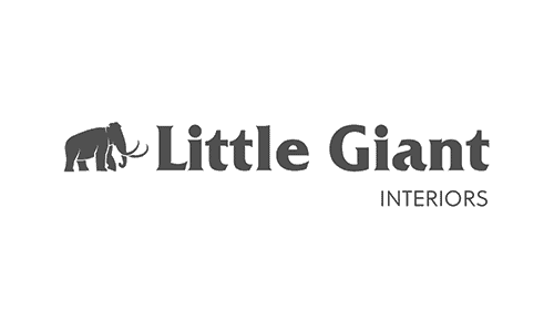 little-giant-interiors little giant interiors - Superior Renovations
