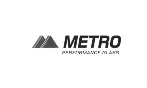 metro metro - Superior Renovations