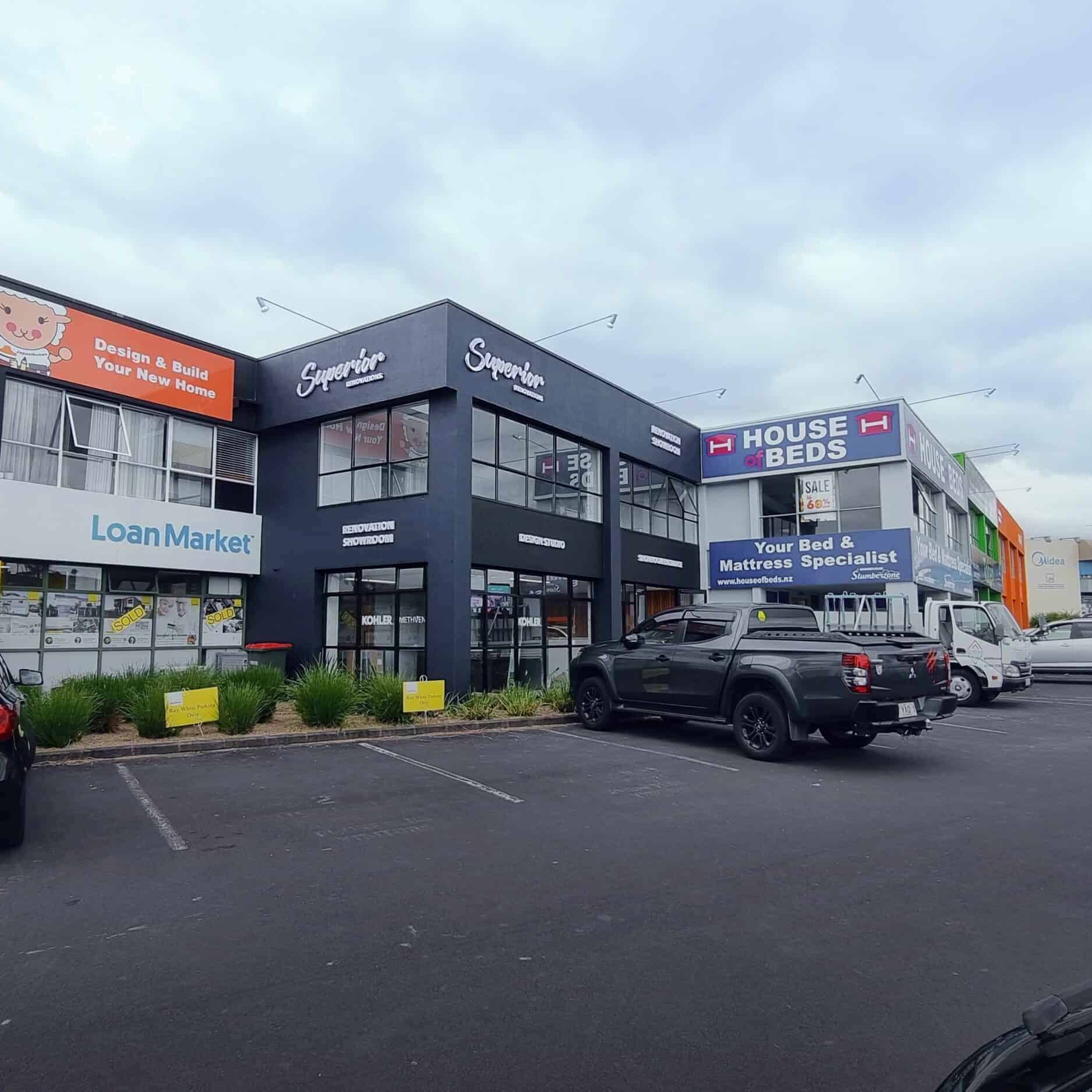 mmexport17229064421792-1875x1875 Renovation Showroom