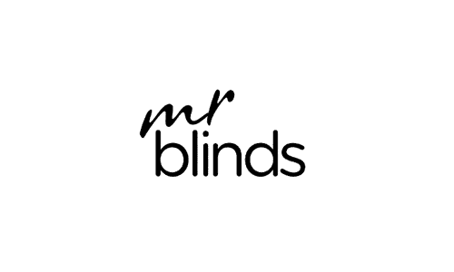 mrblinds Partners