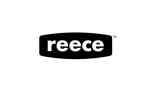 reece Partners