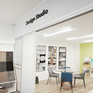 showroom-visit showroom-visit