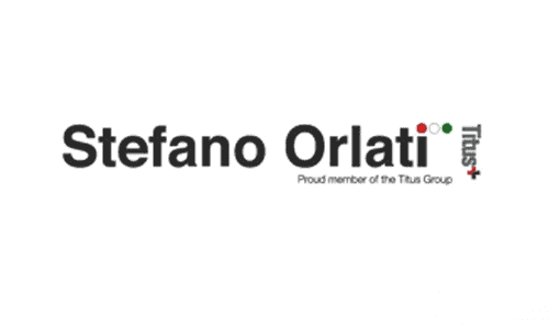 stefano stefano - Superior Renovations