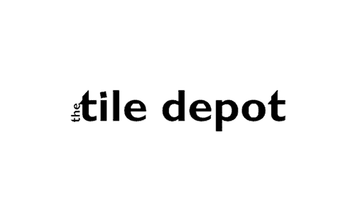 tiledepot Partners