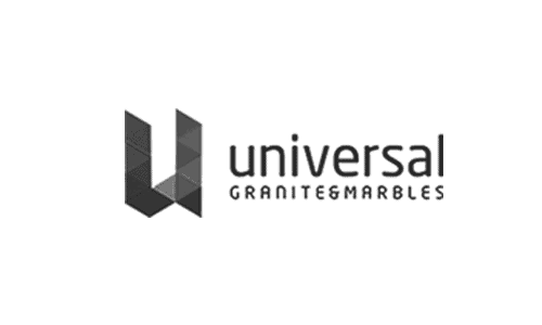 universal Partners