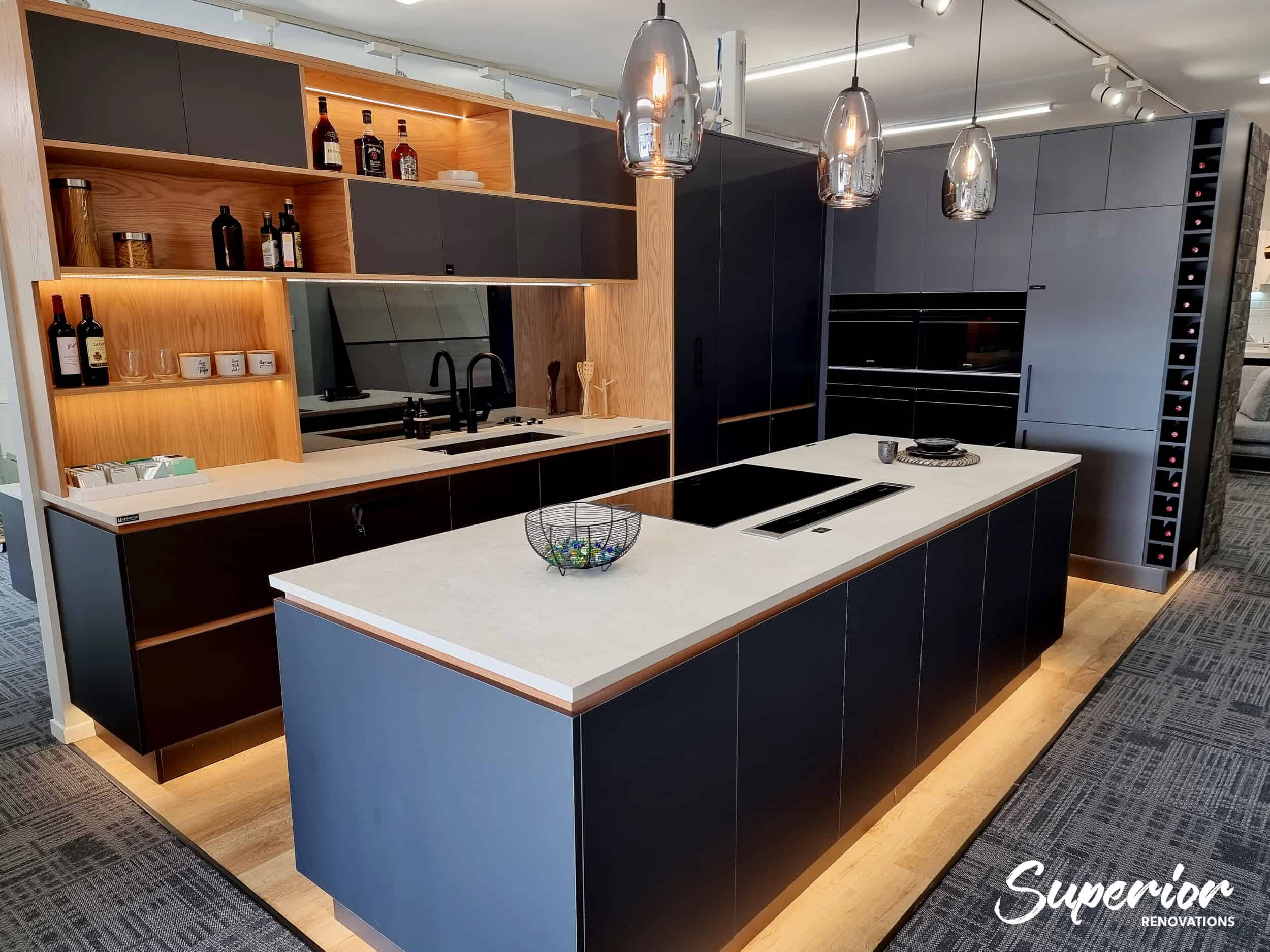 20220316_110907 The Importance of Lighting in Achieving a Beautiful Kitchen Design