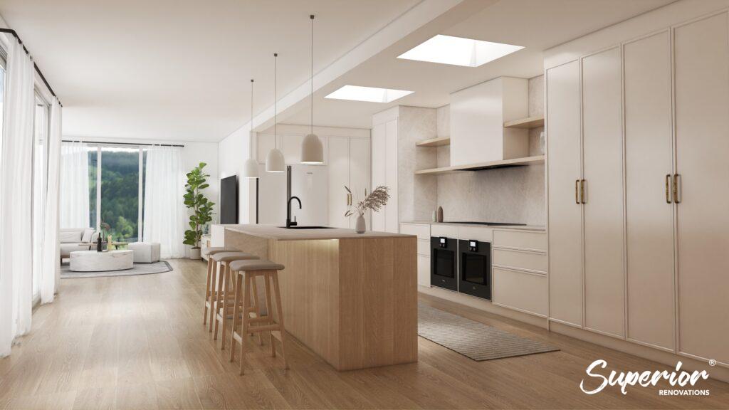 3D-VIEW-04-1024x576 Interior Designers Auckland - Superior Renovations' New Design Services Division