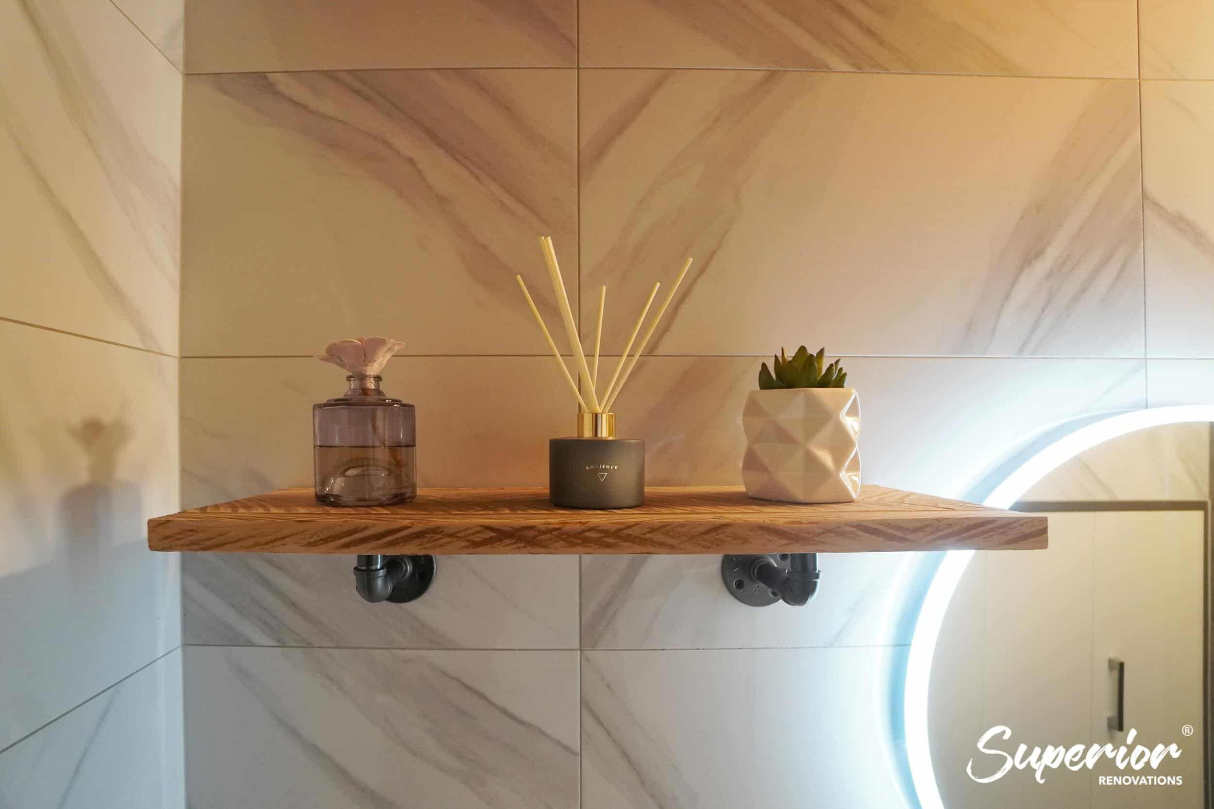 DSC03949 Bathroom Renovations South Auckland, Renovate with Confidence