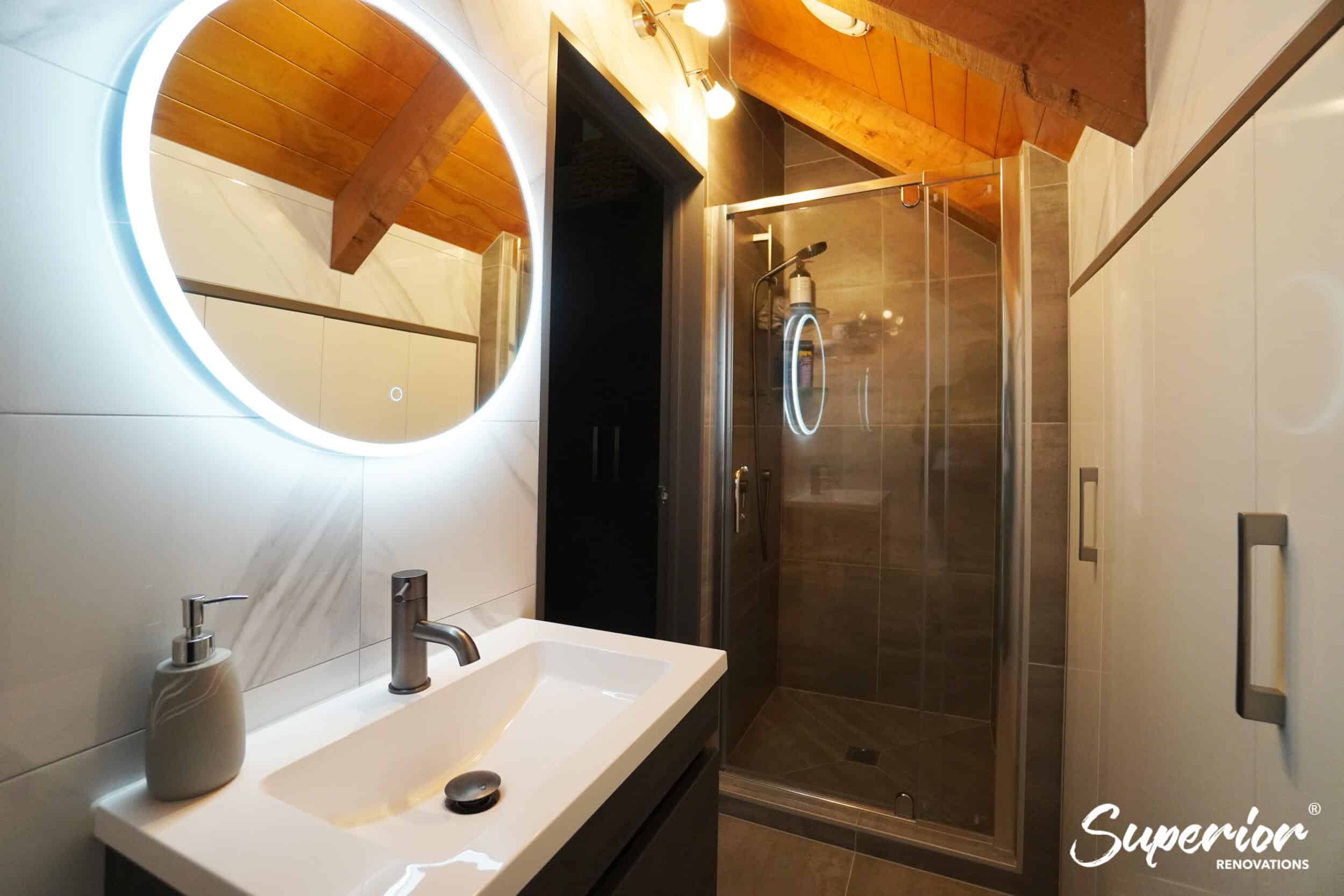 DSC03950 Bathroom Renovations South Auckland, Renovate with Confidence