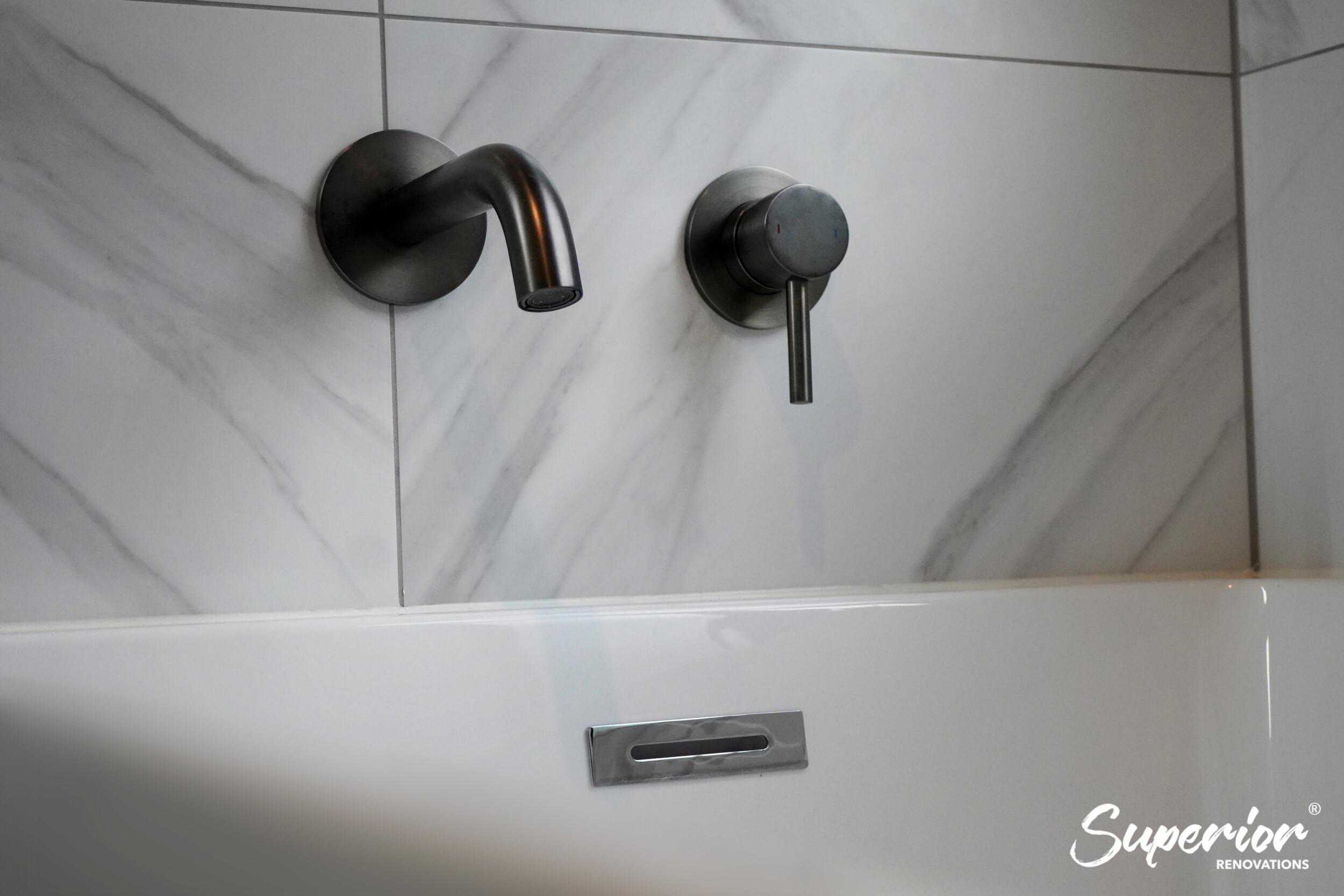 DSC04068 Bathroom Renovations South Auckland, Renovate with Confidence